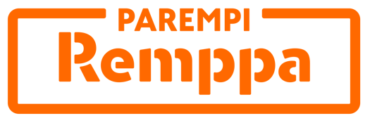 K-Rauta_parempi_remppa-logo-rgb