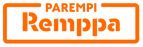 K-Rauta_parempi_remppa-logo-rgb