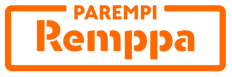 K-Rauta_parempi_remppa-logo-rgb