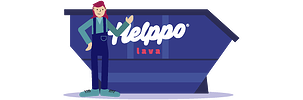 LT_helppo_kippilava3