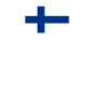 1654004675wpdm_SuomalPalvelua_ValkNega_rgb