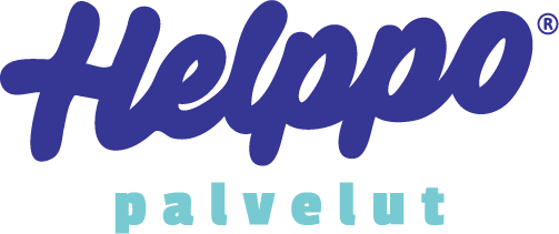 LT_helppopalvelut_väri