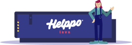 LT_helppo_lava_pieni