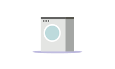 LT_helpponouto_paketti_kodinkone