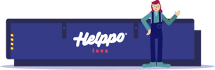LT_helppo_lava_normaali