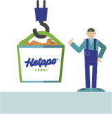 LT_helpposakki_nouto LT_helpposakki_nouto