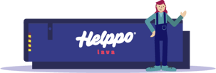 LT_helppo_lava_pieni