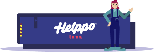 LT_helppo_lava_pieni