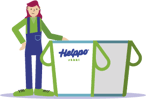 LT_helppo_säkki