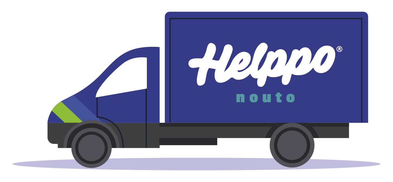 LT_helpponouto_paku_2 LT_helpponouto_paku_2