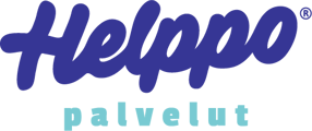 yrityksen logo