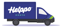 LT_helpponouto_paku