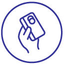 Payment method