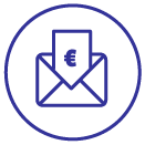 Payment method