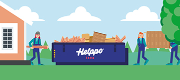 puulava_hero_360x161