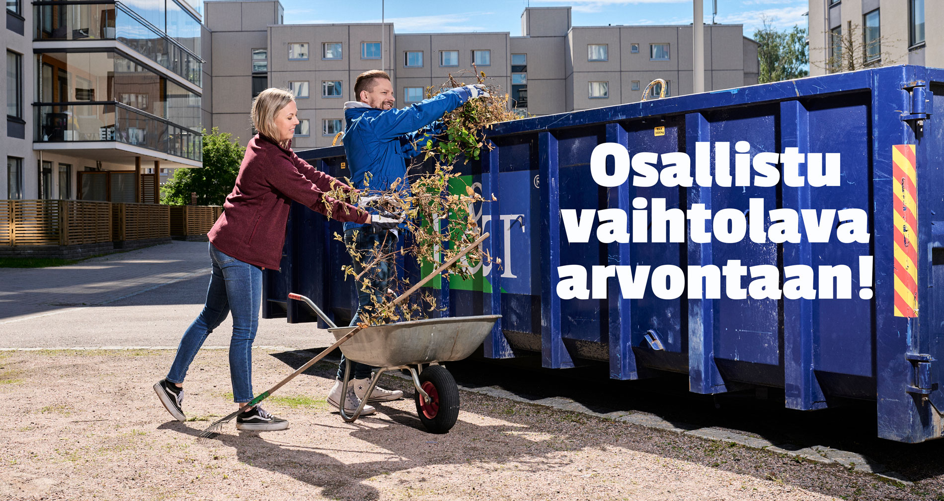 vaihtola-arvonta-helppopalvelut