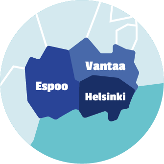 LT_helppo_kartta_uusimaa