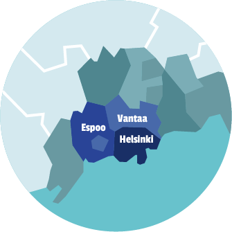 LT_helppo_kartta_uusimaav2