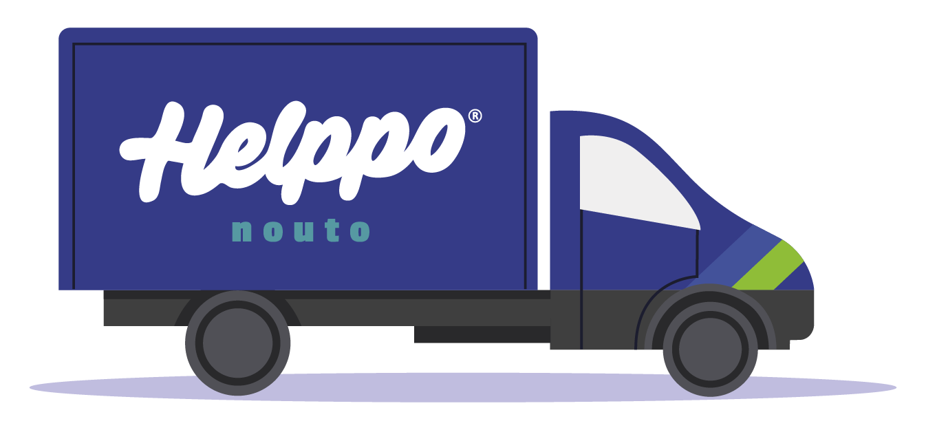 LT_helpponouto_paku LT_helpponouto_paku